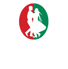 Czardasz Hurtownia Napojów, Hurtownia Spożywcza, Hurtownia Piwa Transport - logo
