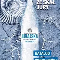 woda-jurajska-01