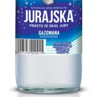 woda-jurajska-02