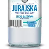 woda-jurajska-03