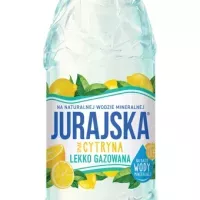 woda-jurajska-04