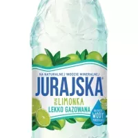 woda-jurajska-05