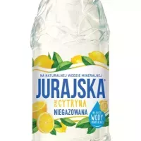 woda-jurajska-07