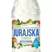 woda-jurajska-08