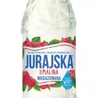woda-jurajska-09