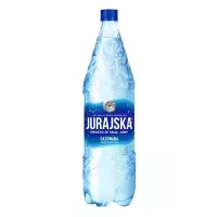 woda-jurajska-11