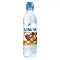 woda-jurajska-12