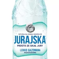 woda-jurajska-13