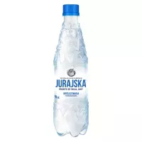 woda-jurajska-14