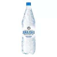 woda-jurajska-15